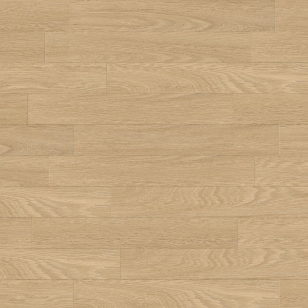 Gerflor Creation 55 TAMO CLEAR 1567